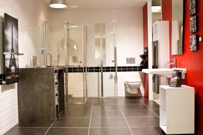 Domelius Rénovation, Spécialiste en Salle de Bain à Rezé