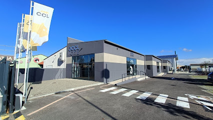 Ccl Home, Spécialiste De La Salle De Bains à Carcassonne