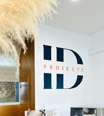 Id Projectt Carrelage Aix-En-Provence, Spécialiste De La Salle De Bains à Éguilles