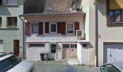 JAECK MULTI DESIGN, Spécialiste en Salle de Bain à Thann