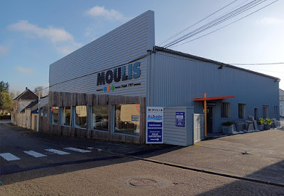 Espace Aubade Maillard Nogent Le Rotrou Spécialiste De La Salle De Bains à Nogent-le-Rotrou